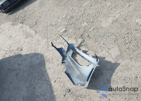 2013 Ford Fusion S из США, поврежденный, VIN 3FA6P0G78DR266211